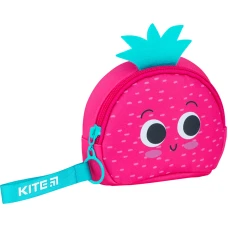 Сумка-бананка Kite дитяча K22-2588-2