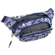 Сумка-бананка Kite Education teens K22-1007-3