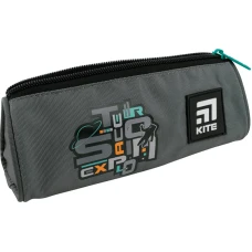 Пенал м'який Kite K22-667-5