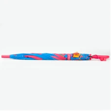 Парасоля дитяча Kite Kids K20-2001-2
