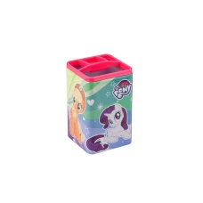 Стакан-підставка квадратний My Little Pony LP19-105 Kite