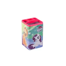 Стакан-підставка квадратний My Little Pony LP19-105 Kite