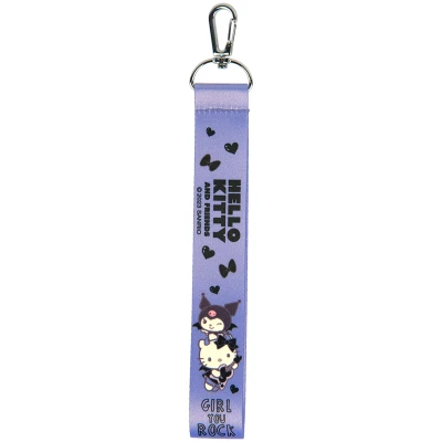 Брелок-підвіска HK23-3000-3 Hello Kitty