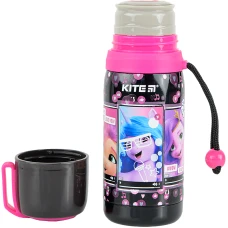 Термос My Little Pony, 350 мл, LP22-328 Kite