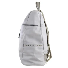 Рюкзак молодіжний ST-15, 32*34,5*14см., сірий, 555868 YES