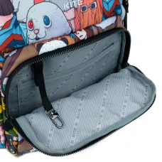 Рюкзак Kite Education teens K22-2589S-5
