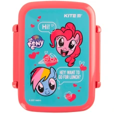 Ланчбокс My Little Pony LP21-160 Kite