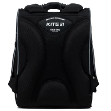 Рюкзак Kite Education каркасний K22-501S-8 (LED) Game 4 Life