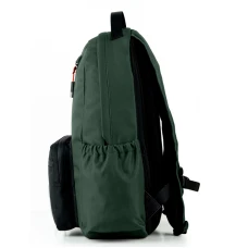Рюкзак Kite Education teens NR23-949L Naruto