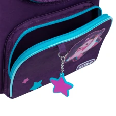 Рюкзак Kite Education каркасний LP22-501S My Little Pony
