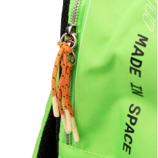 Рюкзак шкільний YES T-131 YES by Andre Tan Space green 46*31*14см., 559049