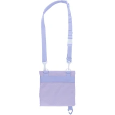 Сумка-кроссбоді Kite K22-590-1