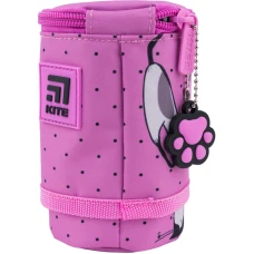 Пенал мякий Kite K22-684-3