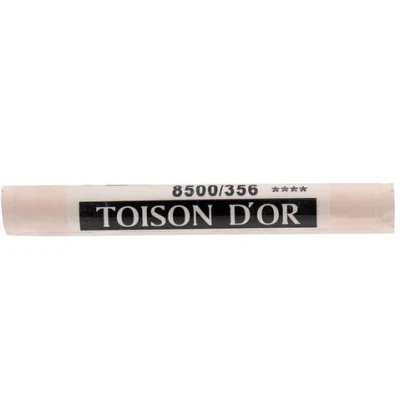 Крейда-пастель TOISON D'OR легкий портрет персик 8500/356 Koh-i-noor