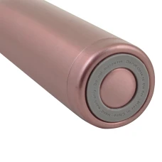Термос Pink Cat 320мл., 707275 YES