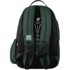 Рюкзак Kite Education teens NR23-949L Naruto