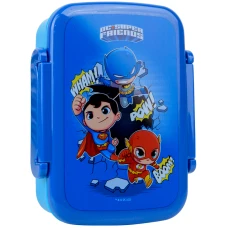 Ланчбокс DC Comics DC22-160 Kite
