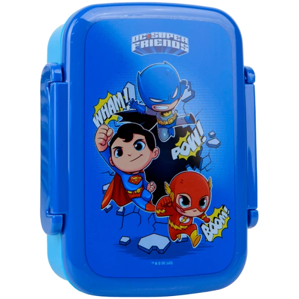 Ланчбокс DC Comics DC22-160 Kite