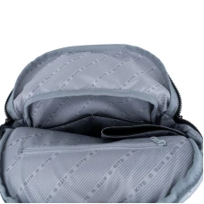 Рюкзак Kite Education teens K22-2589S-3