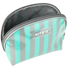 Косметичка Kite K20-612-1