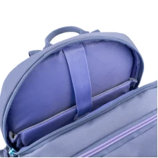 Рюкзак Kite Education K22-756S-1 Tetris