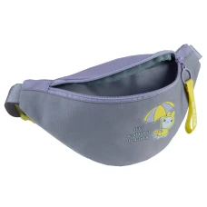 Сумка-бананка Kite дитяча K23-2577-4