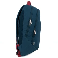 Рюкзак GoPack Education Teens GO22-177M-2 синій