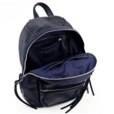Рюкзак Kite Dolce, K18-2527S-2