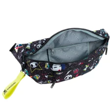 Сумка-бананка Kite Education teens TK22-2590 tokidoki