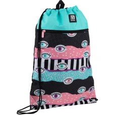 Сумка для взуття Kite K22-601L-6