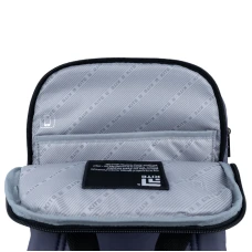 Рюкзак Kite Education teens K22-2589S-3