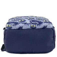 Рюкзак Kite Education teens K22-2589S-2