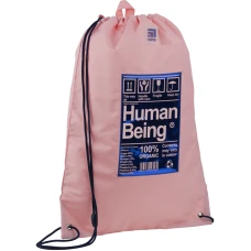 Сумка для взуття Kite K22-600L-1