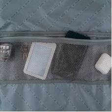Сумка для взуття Kite K22-594L-1