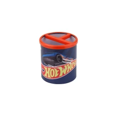 Стакан-підставка круглий Hot Wheels HW19-106 Kite