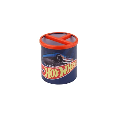 Стакан-підставка круглий Hot Wheels HW19-106 Kite