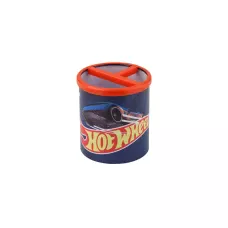 Стакан-підставка круглий Hot Wheels HW19-106 Kite