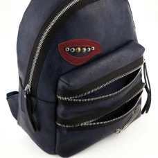 Рюкзак Kite Dolce, K18-2526S-2
