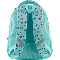 Рюкзак GoPack Education GO23-175M-1 Hearts