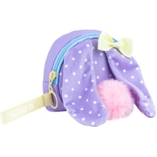 Сумка-бананка Kite дитяча K22-2588-3