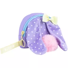 Сумка-бананка Kite дитяча K22-2588-3