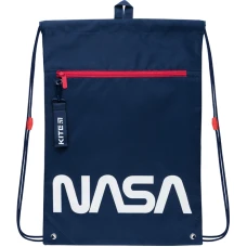 Сумка для взуття Kite NS22-601M-2 NASA