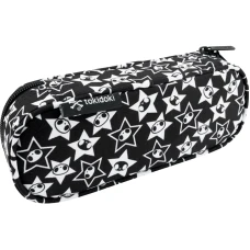 Пенал м'який Kite TK22-599-3 tokidoki