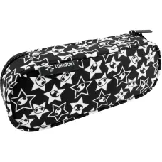 Пенал м'який Kite TK22-599-3 tokidoki
