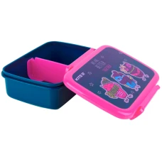 Ланчбокс Better together K21-160-3 Kite