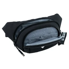 Сумка-бананка Kite Education teens LK22-1007 Likee