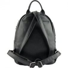 Рюкзак Kite Dolce, K18-2530XS-2