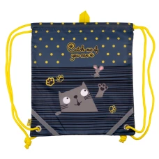 Сумка для взуття YES SB-10 Kitty 533434