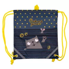 Сумка для взуття YES SB-10 Kitty 533434
