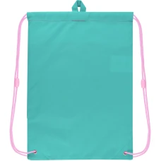 Сумка для взуття Kite K22-601M-15 Charming Crown